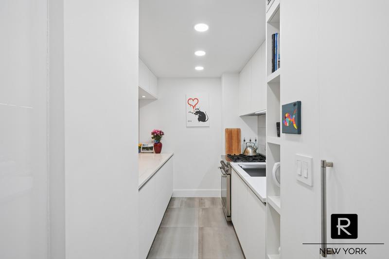 340 East 64th Street Upper East Side New York NY 10065