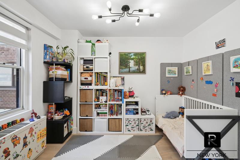 340 East 64th Street Upper East Side New York NY 10065