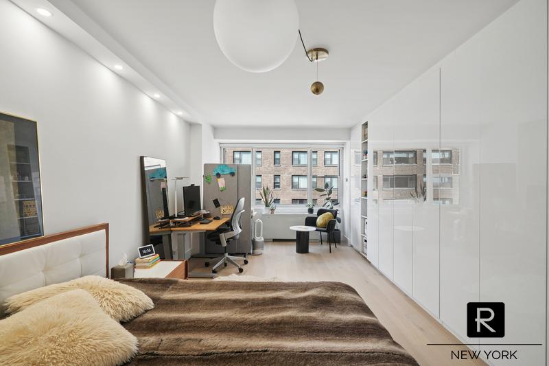 340 East 64th Street Upper East Side New York NY 10065