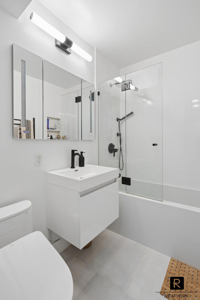 340 East 64th Street Upper East Side New York NY 10065