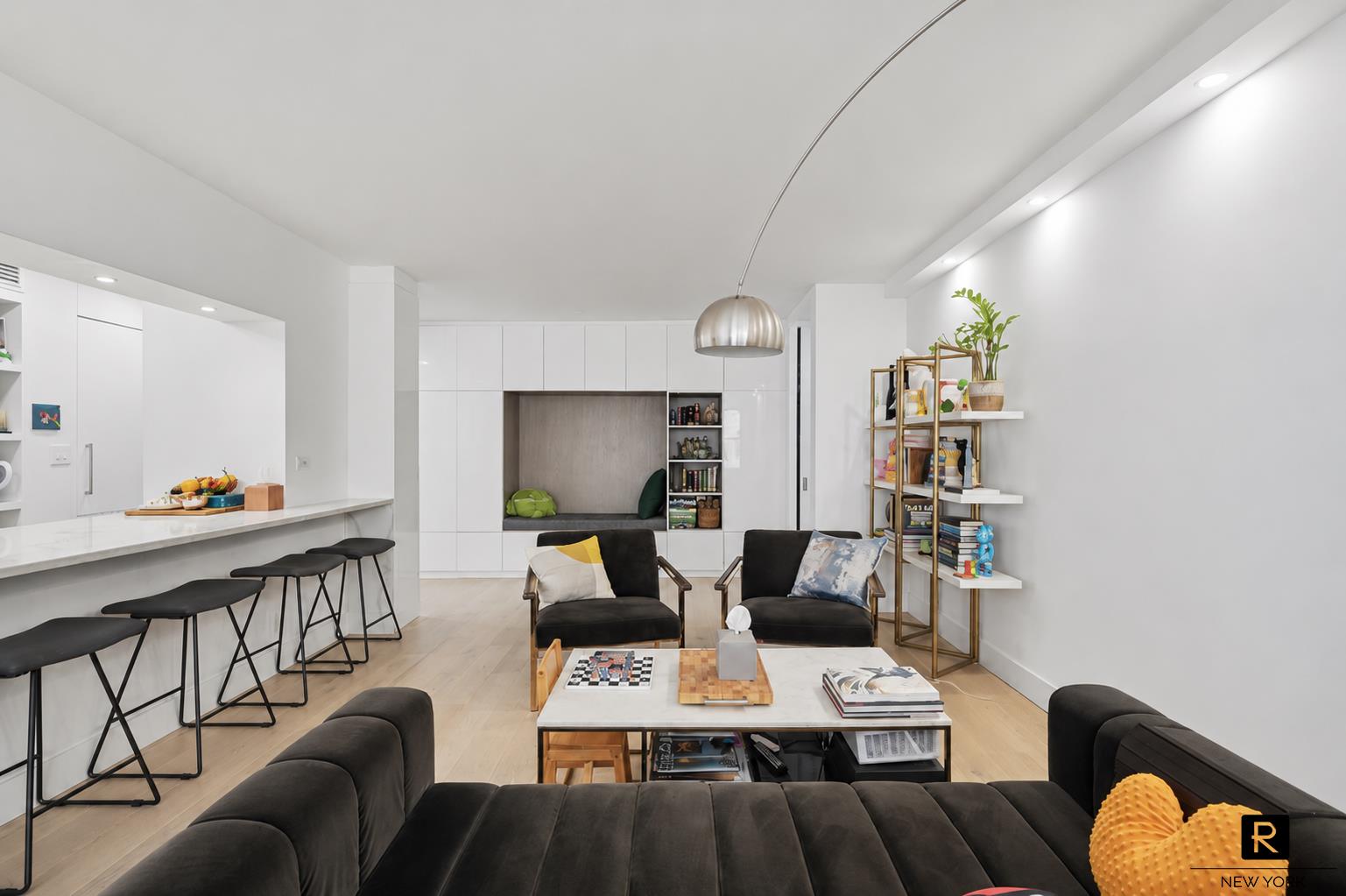 340 East 64th Street Upper East Side New York NY 10065