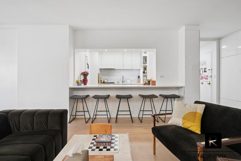 340 East 64th Street Upper East Side New York NY 10065
