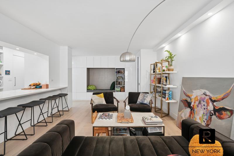 340 East 64th Street Upper East Side New York NY 10065