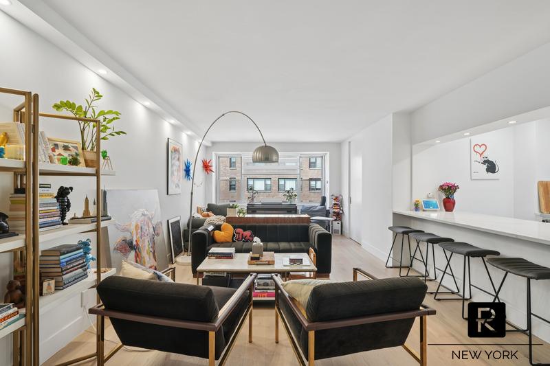 340 East 64th Street Upper East Side New York NY 10065