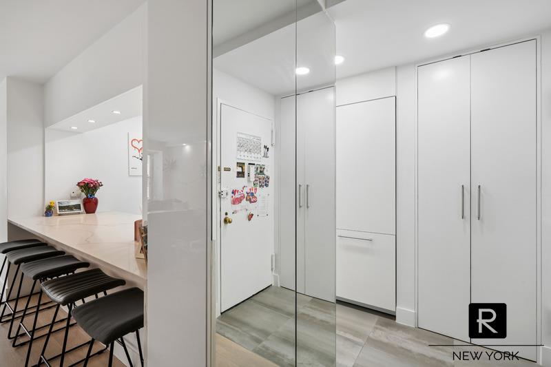 340 East 64th Street Upper East Side New York NY 10065