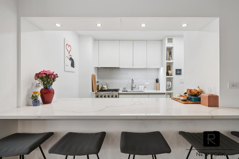340 East 64th Street Upper East Side New York NY 10065