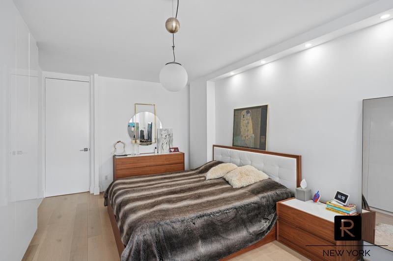 340 East 64th Street Upper East Side New York NY 10065