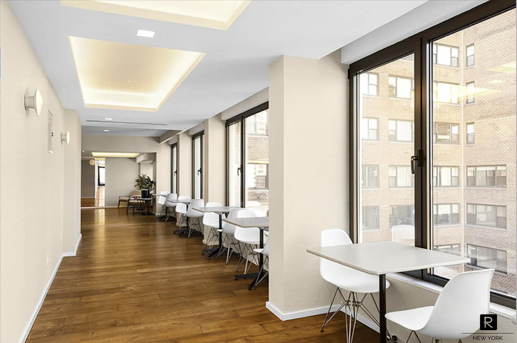 340 East 64th Street Upper East Side New York NY 10065