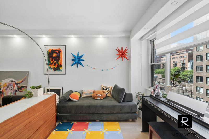 340 East 64th Street Upper East Side New York NY 10065