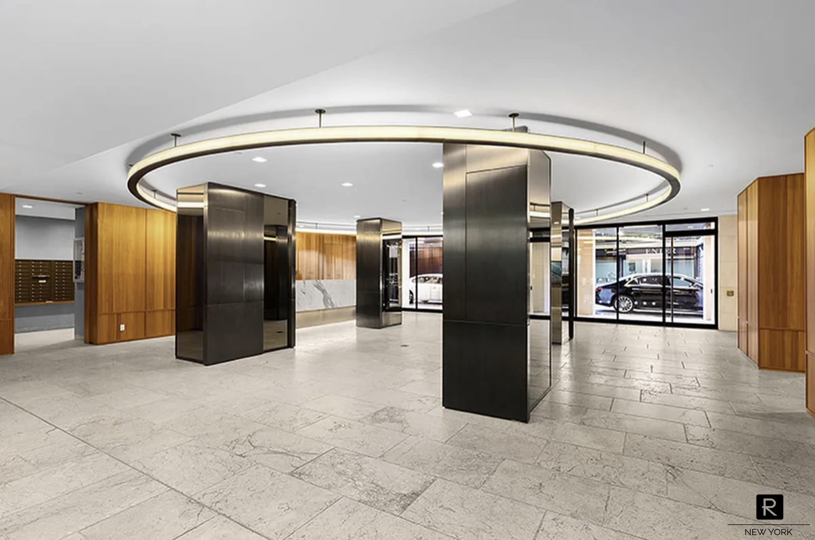 340 East 64th Street Upper East Side New York NY 10065