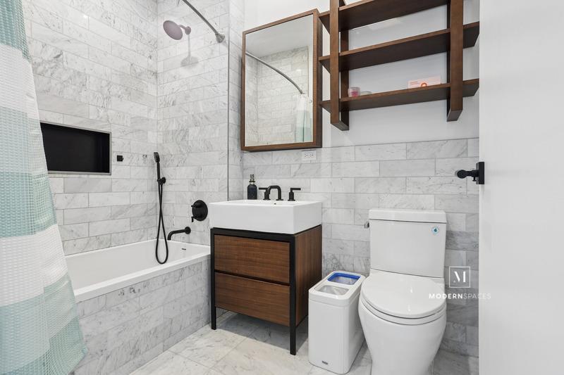 5-33 48th Avenue 3-C Long Island City Queens NY 11101