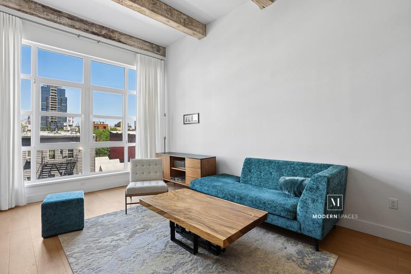 5-33 48th Avenue 3-C Long Island City Queens NY 11101