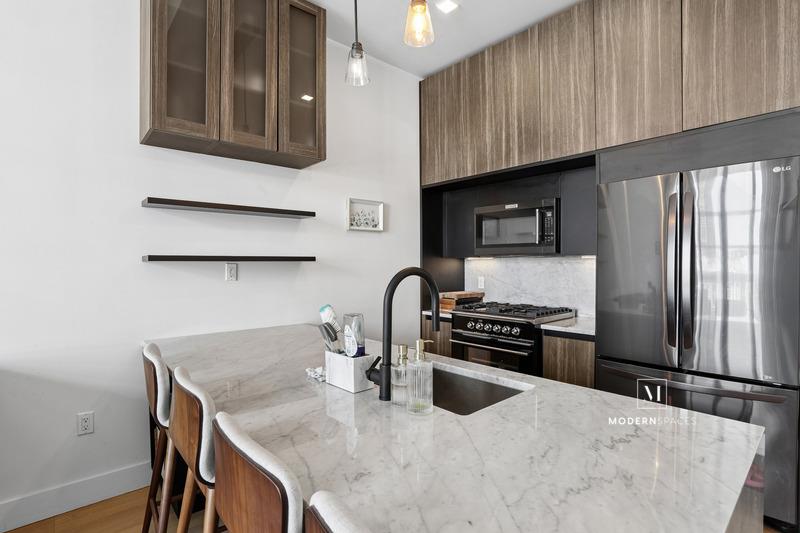 5-33 48th Avenue 3-C Long Island City Queens NY 11101