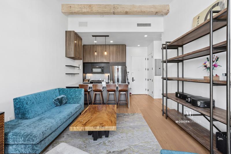5-33 48th Avenue 3-C Long Island City Queens NY 11101