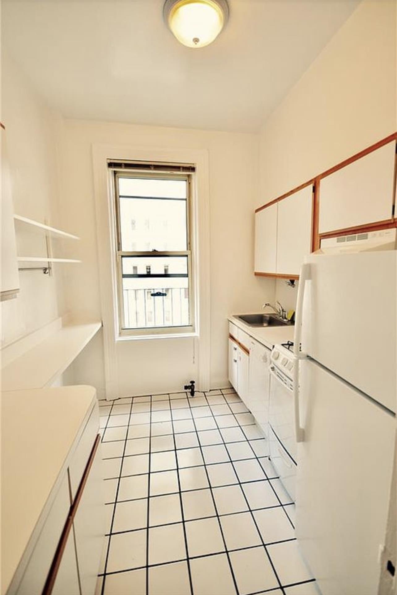 57 West 58th Street Midtown West New York NY 10019