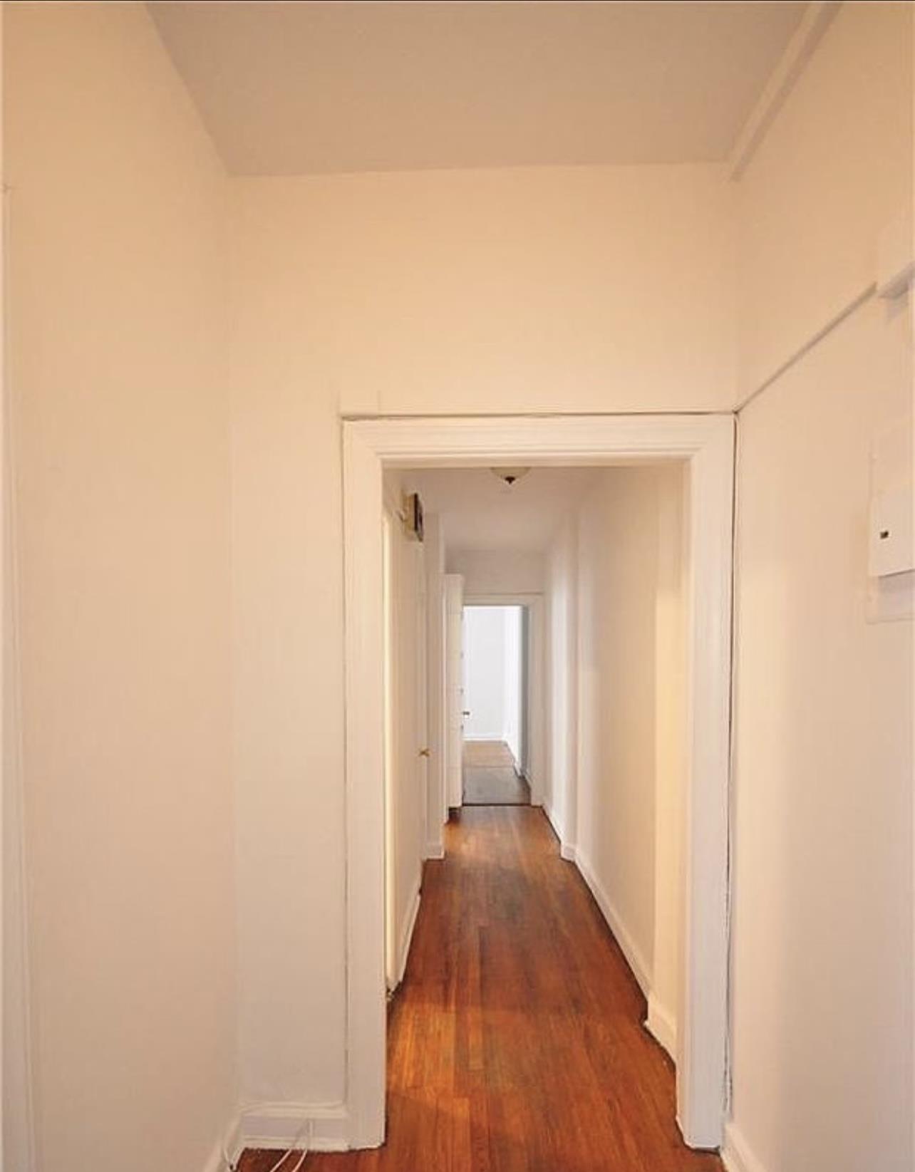 57 West 58th Street Midtown West New York NY 10019