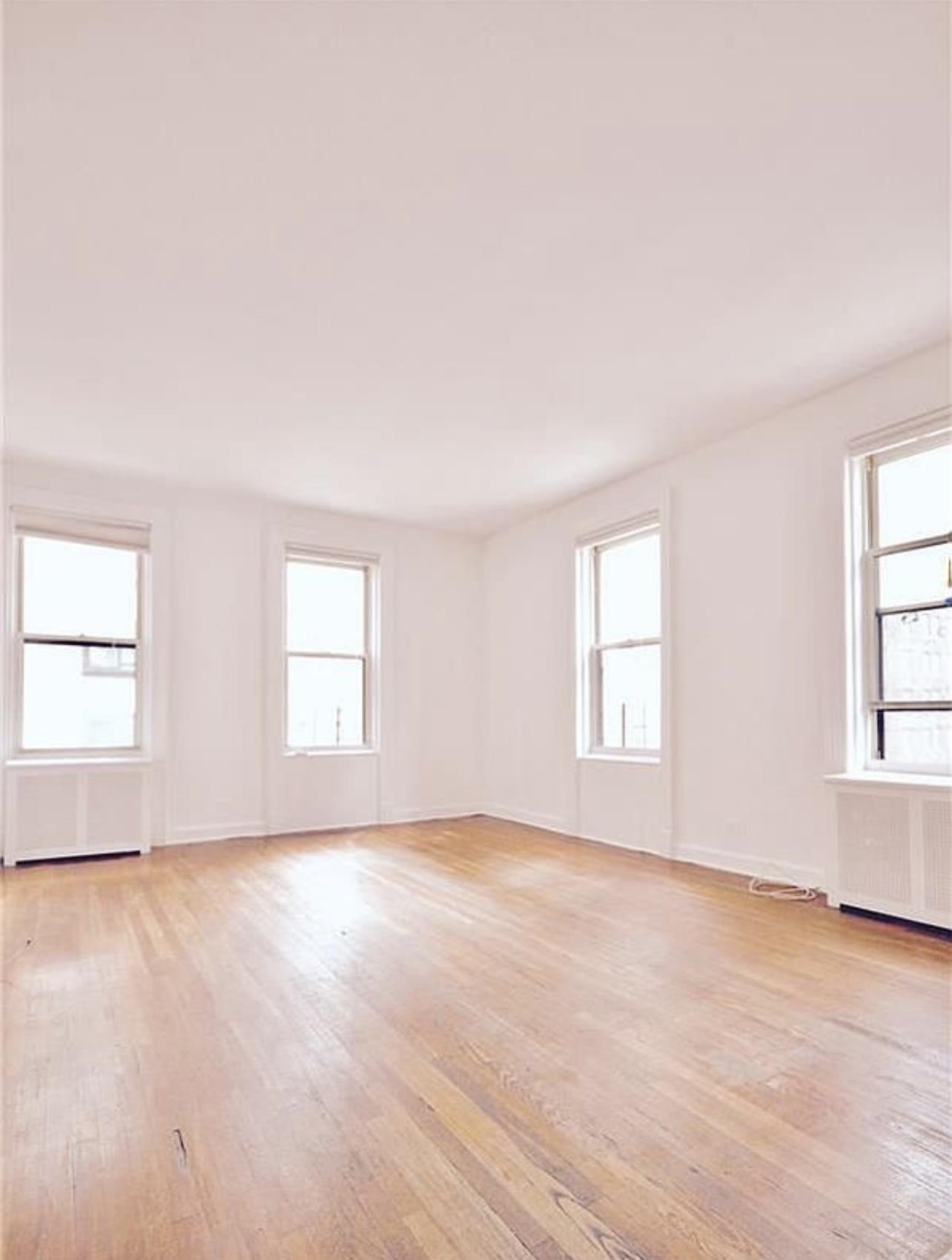 57 West 58th Street Midtown West New York NY 10019