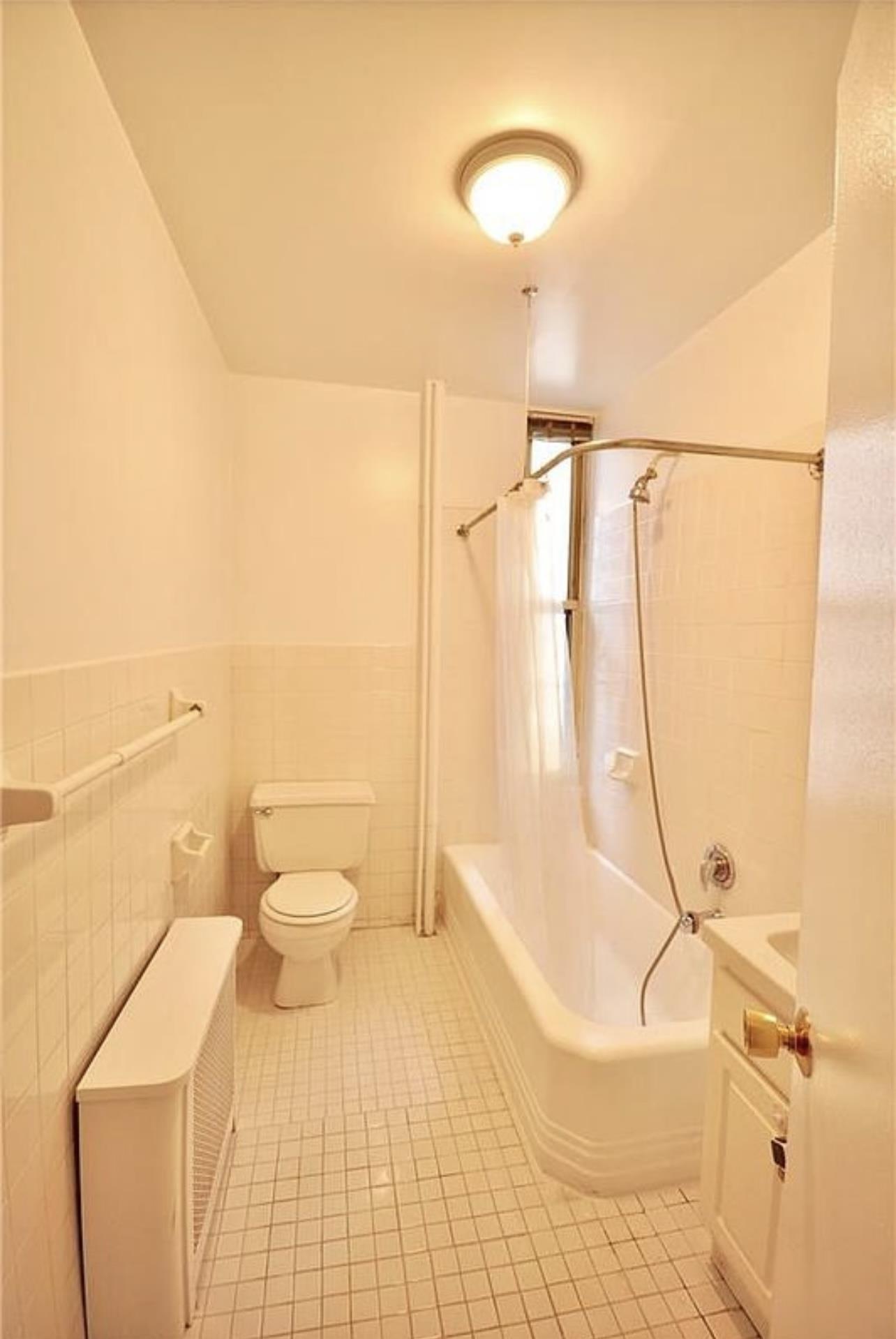 57 West 58th Street Midtown West New York NY 10019