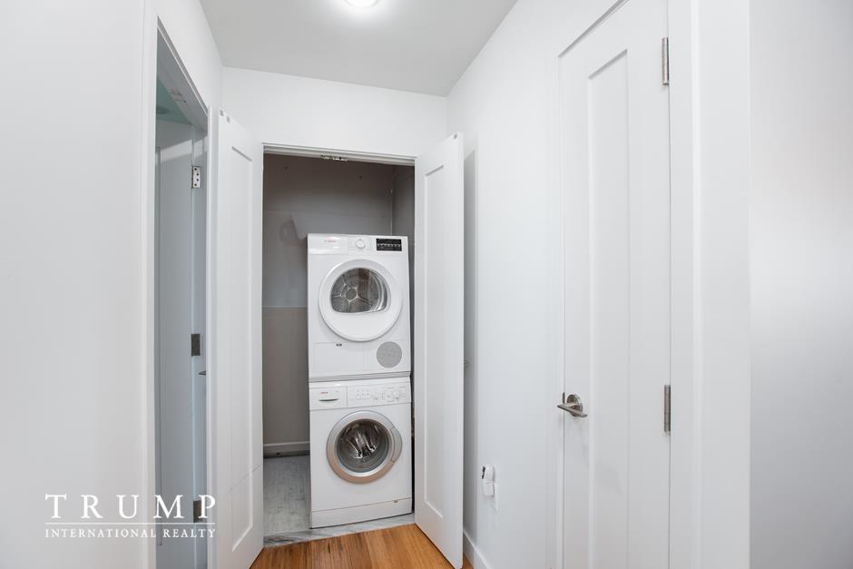 301 West 115th Street 8H West Harlem New York NY 10026