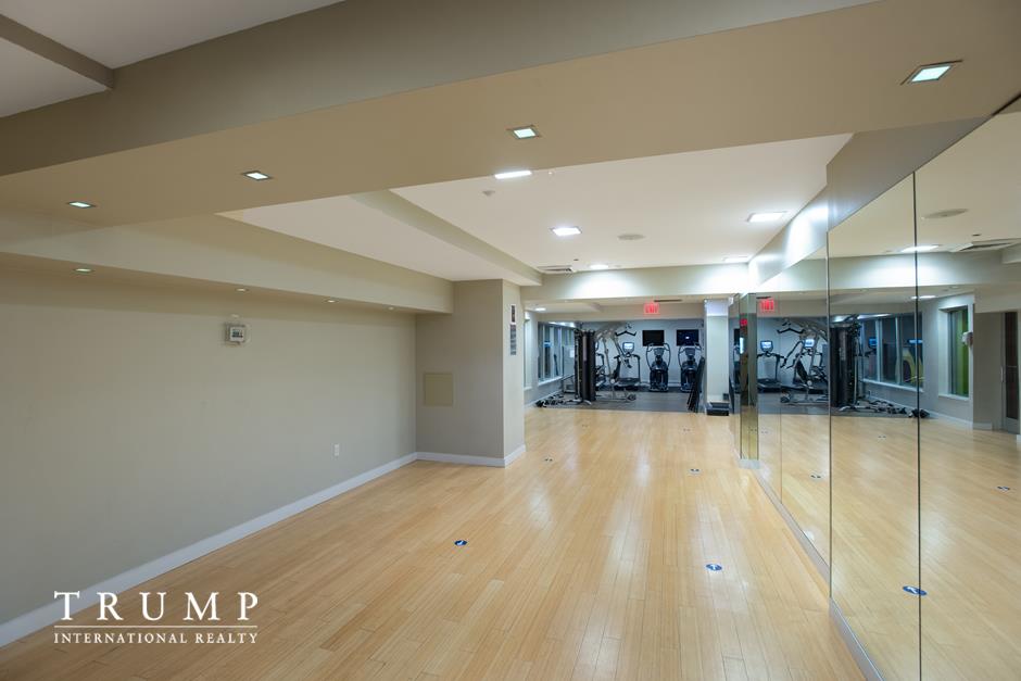 301 West 115th Street 8H West Harlem New York NY 10026