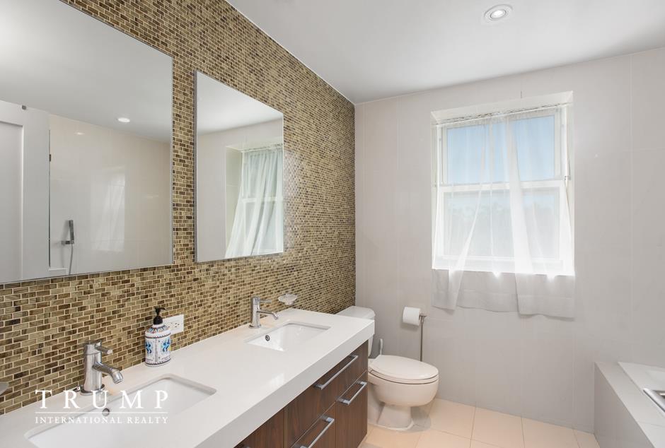 301 West 115th Street 8H West Harlem New York NY 10026