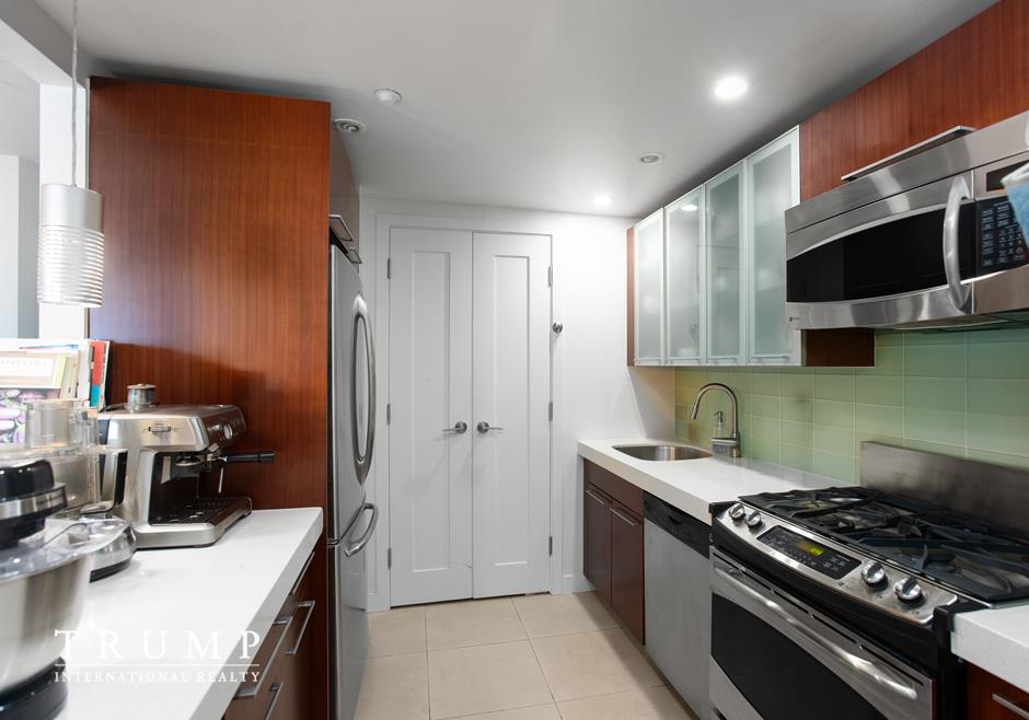 301 West 115th Street 8H West Harlem New York NY 10026