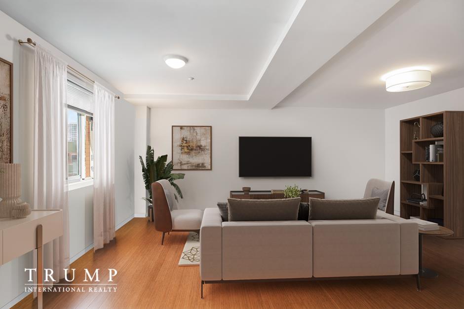 301 West 115th Street 8H West Harlem New York NY 10026