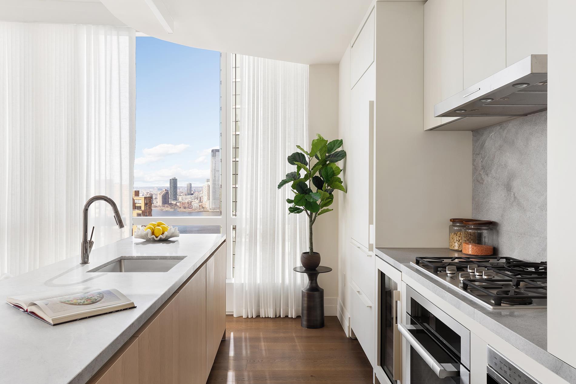 77 Greenwich Street 35-A Financial District New York NY 10006