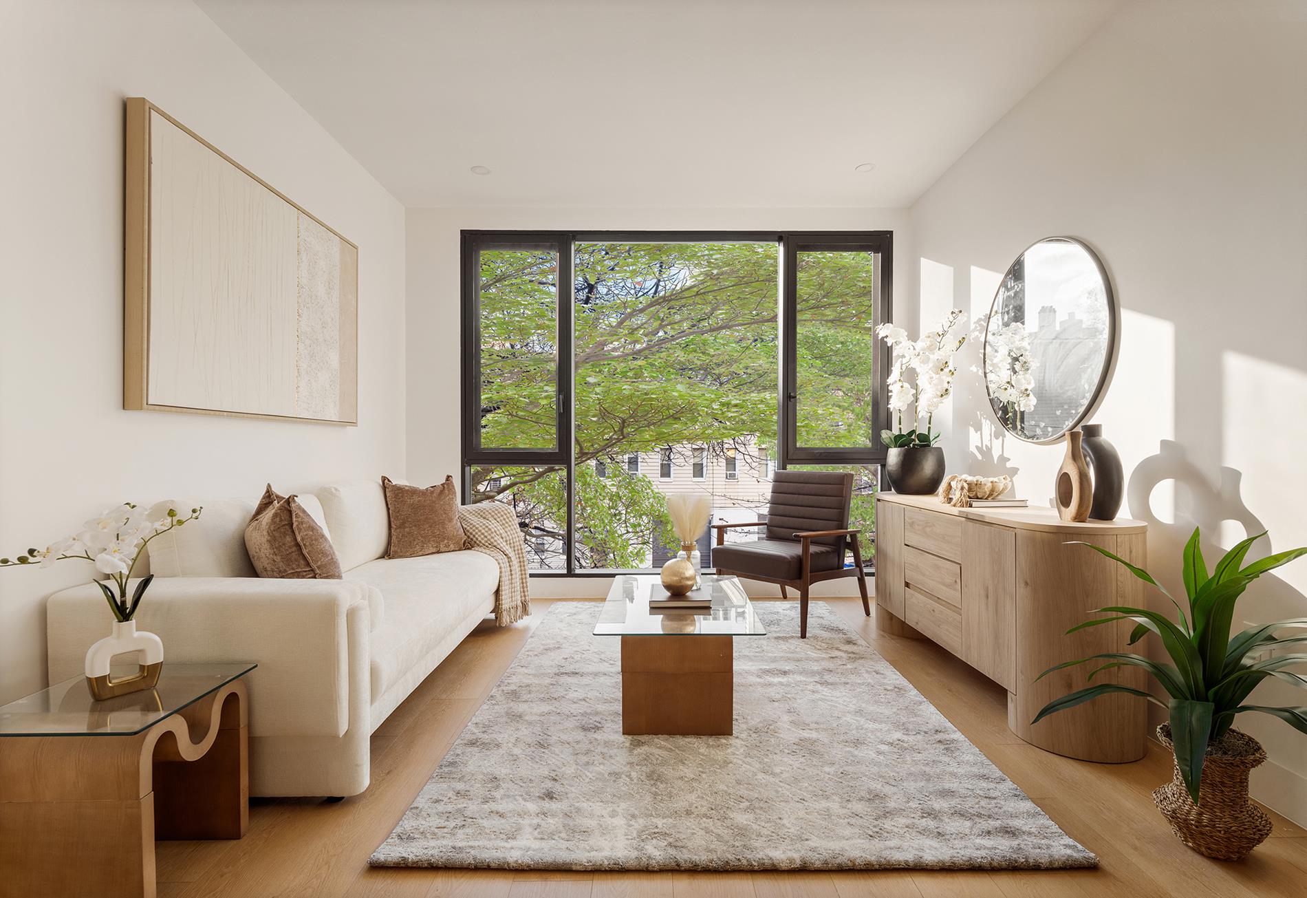 357 Leonard Street Williamsburg Brooklyn NY 11211