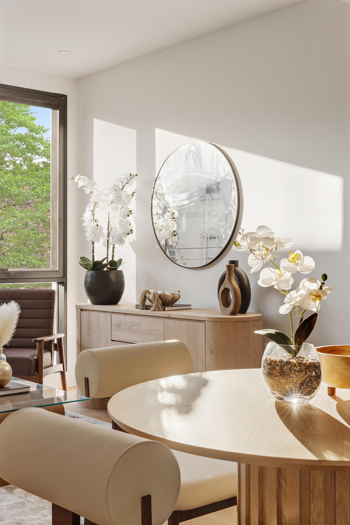 357 Leonard Street Williamsburg Brooklyn NY 11211