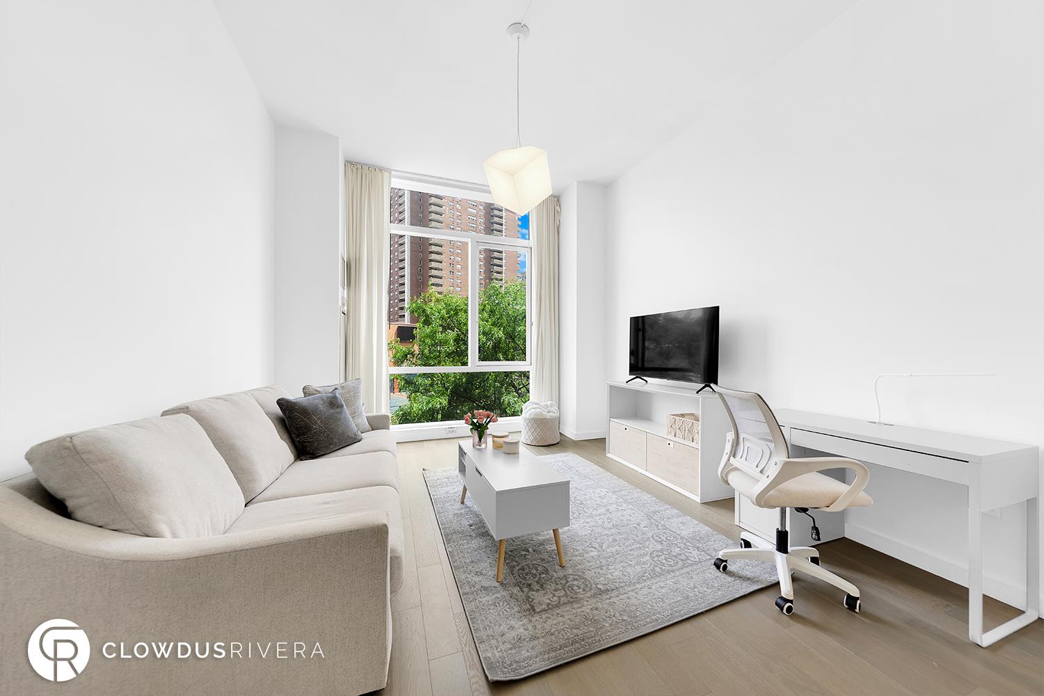 200 Chambers Street 2k Tribeca New York NY 10007