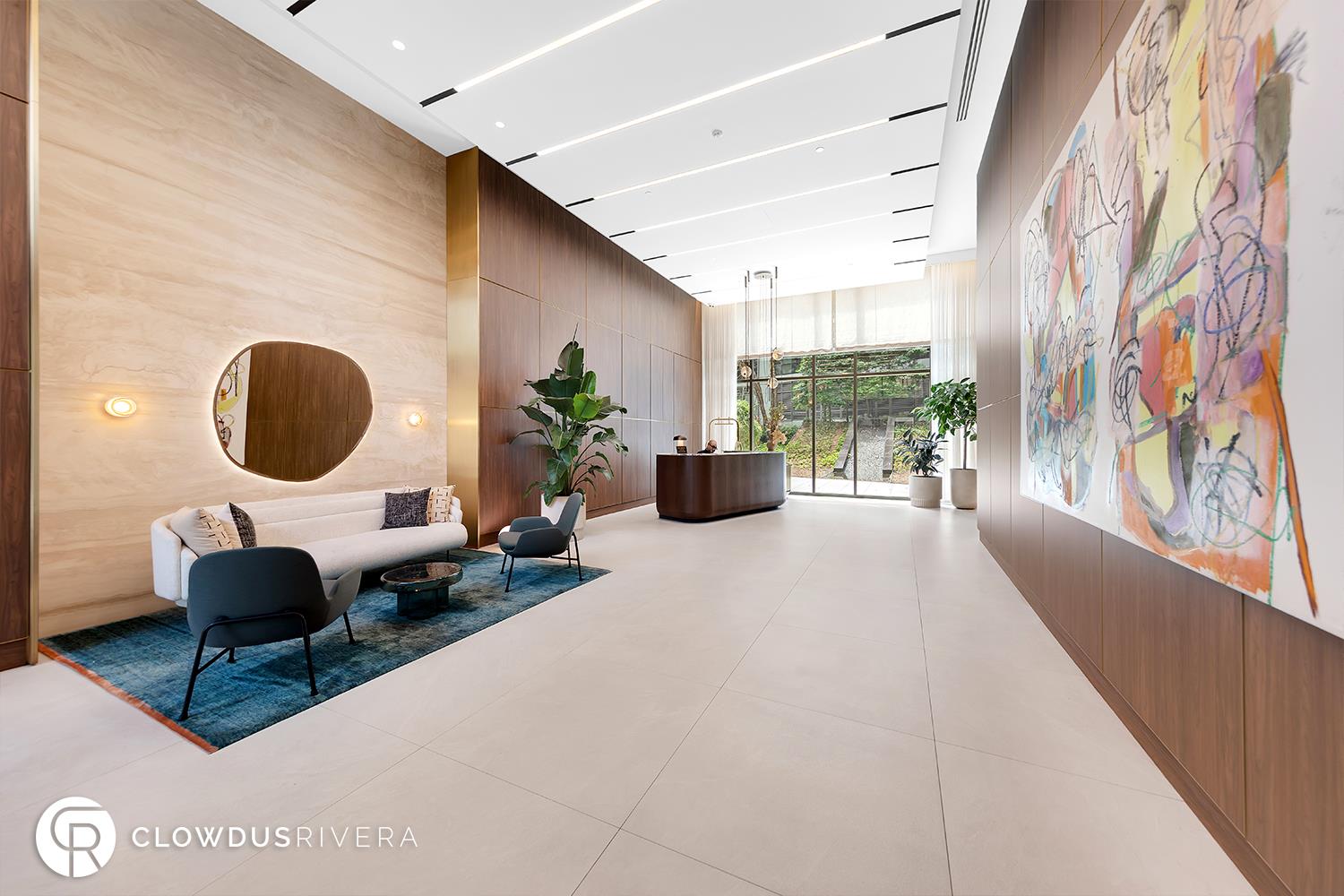 200 Chambers Street 2k Tribeca New York NY 10007