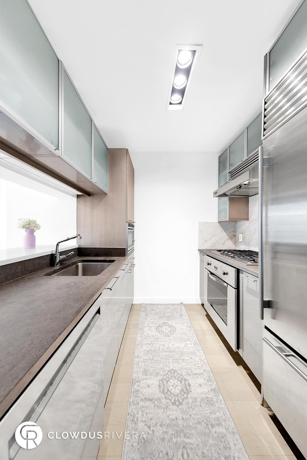 200 Chambers Street 2k Tribeca New York NY 10007