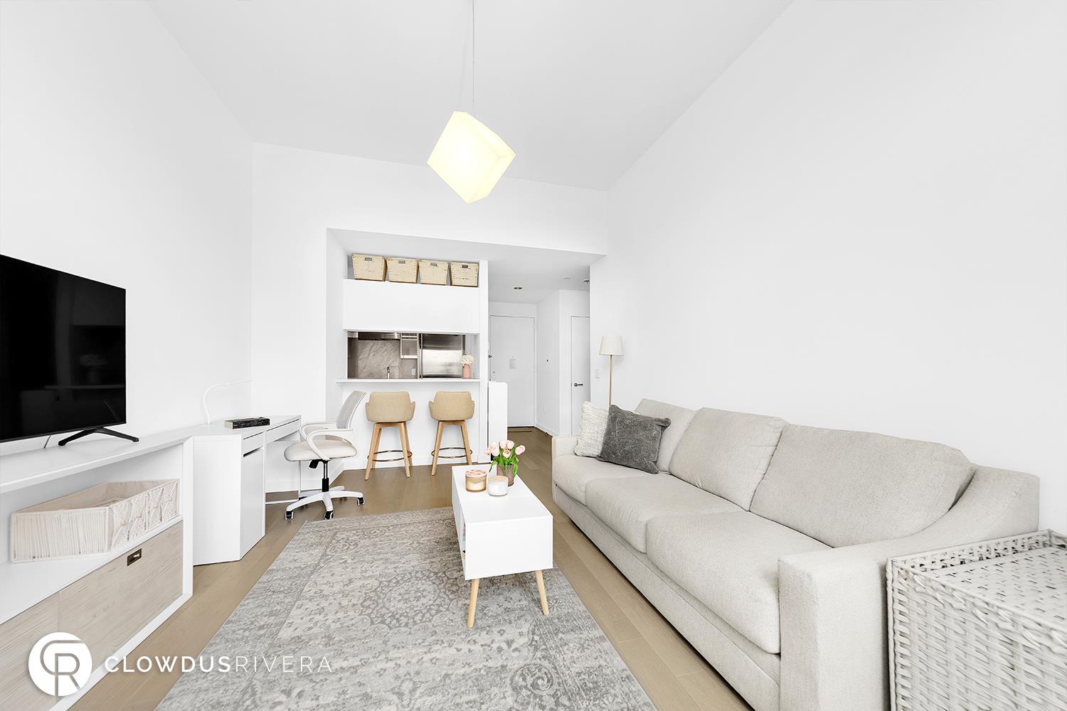200 Chambers Street 2k Tribeca New York NY 10007