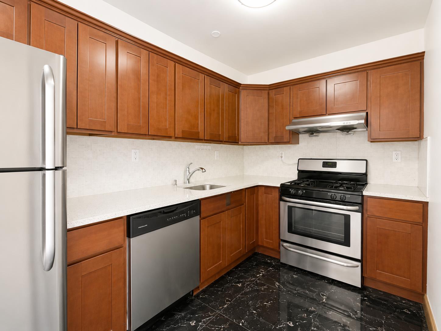 41-42 College Point Blvd. 6-A Flushing Queens NY 11355