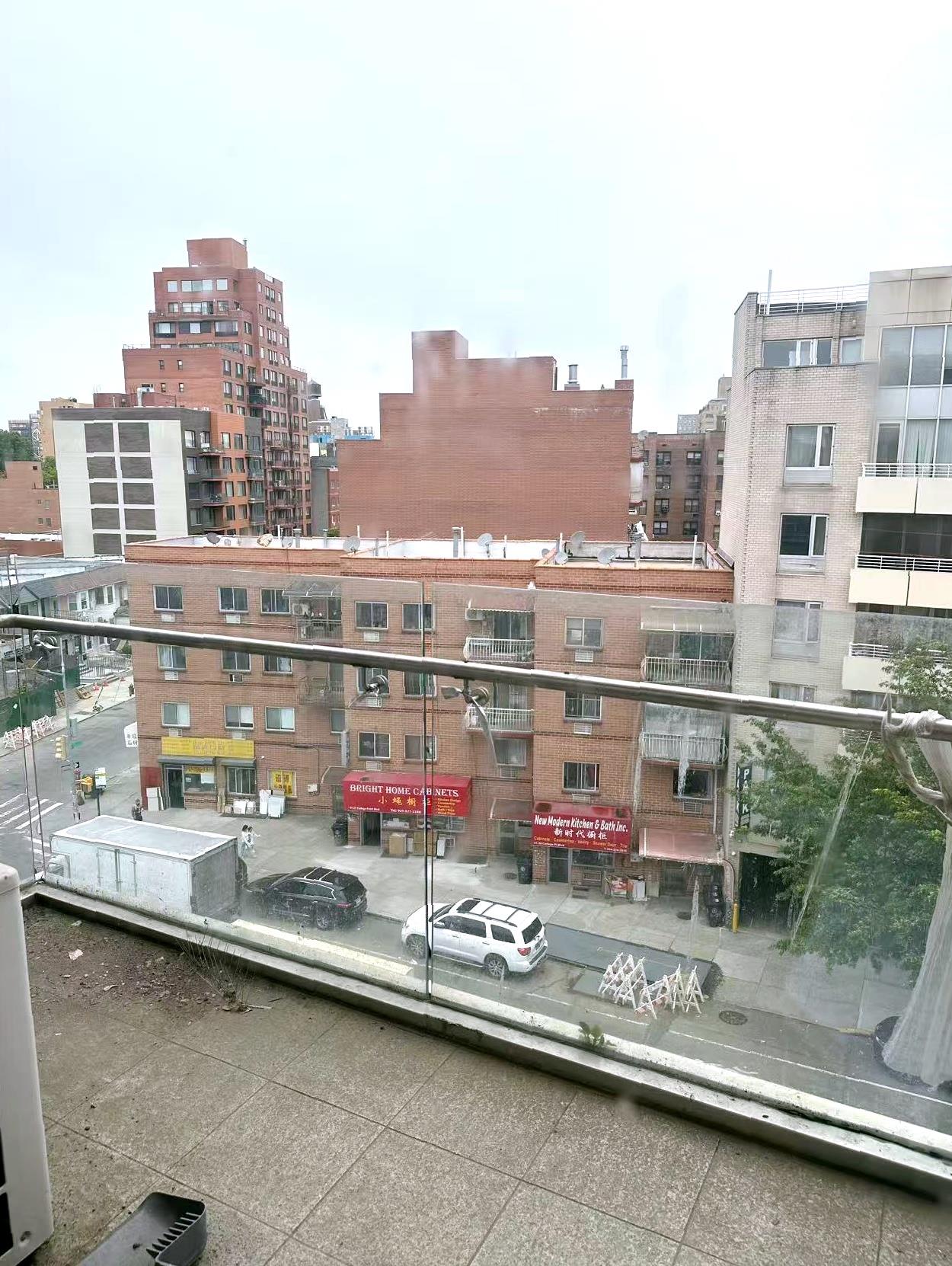 41-42 College Point Blvd. 6-A Flushing Queens NY 11355