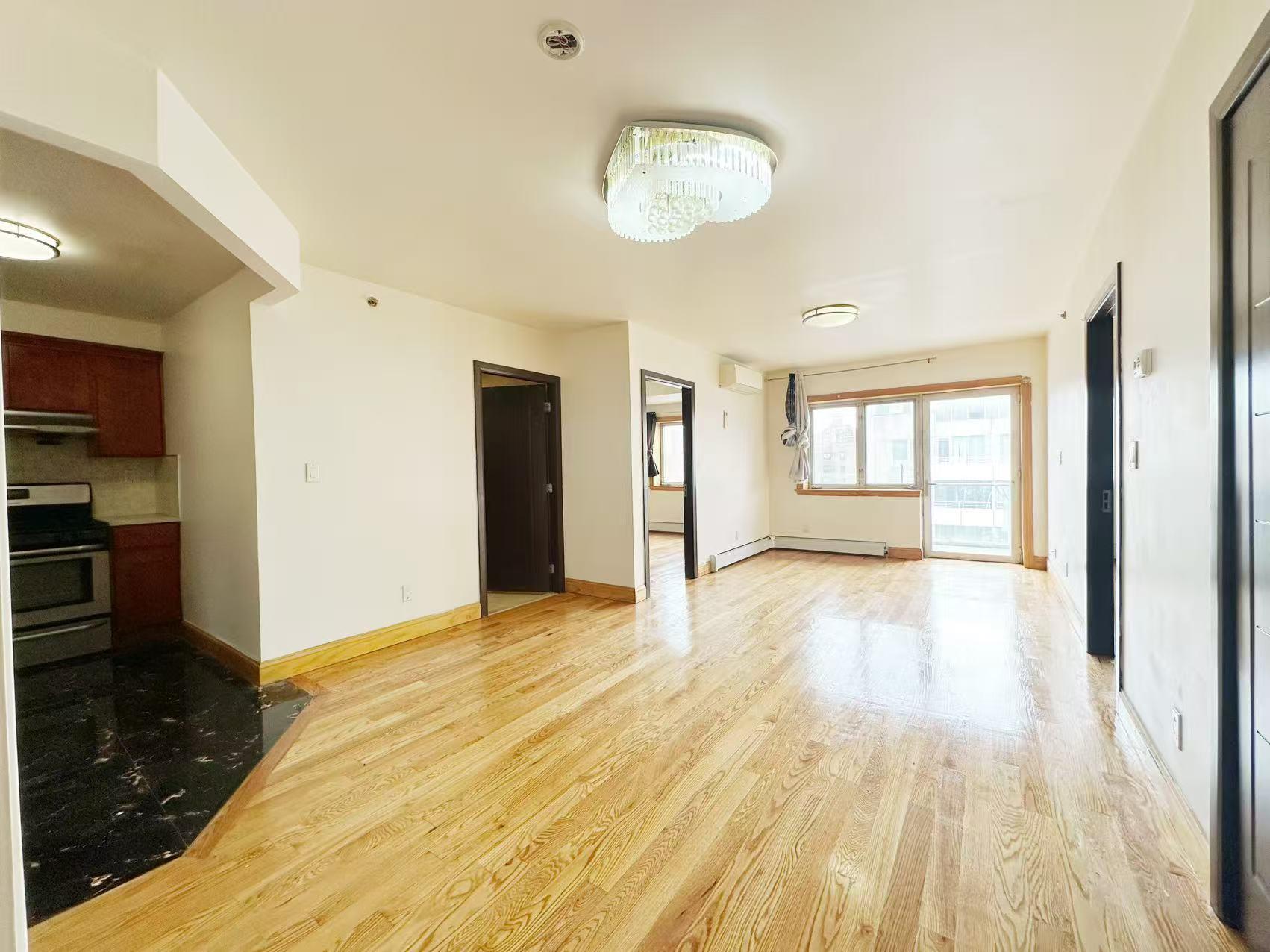 41-42 College Point Blvd. 6-A Flushing Queens NY 11355