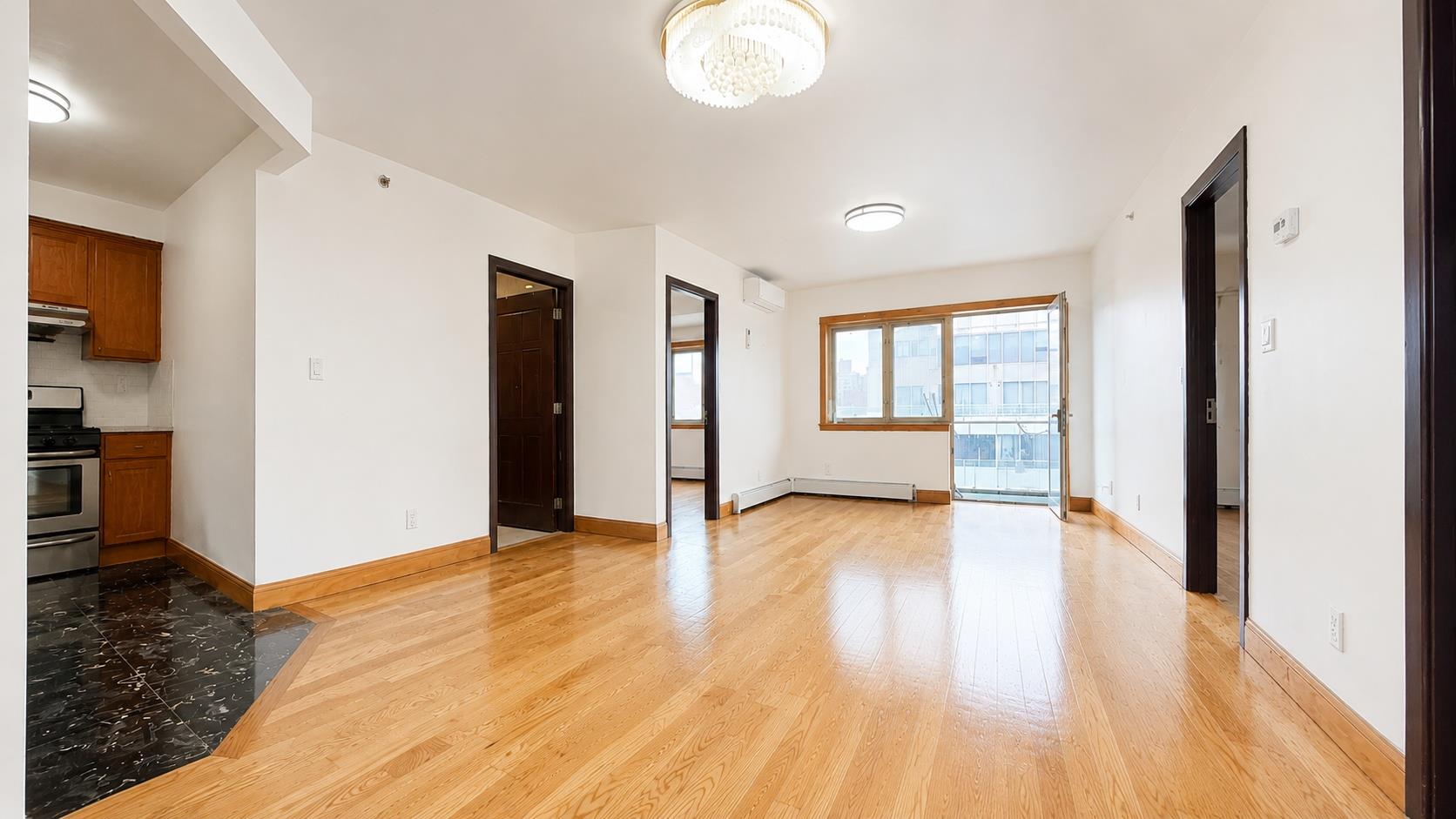41-42 College Point Blvd. 6-A Flushing Queens NY 11355