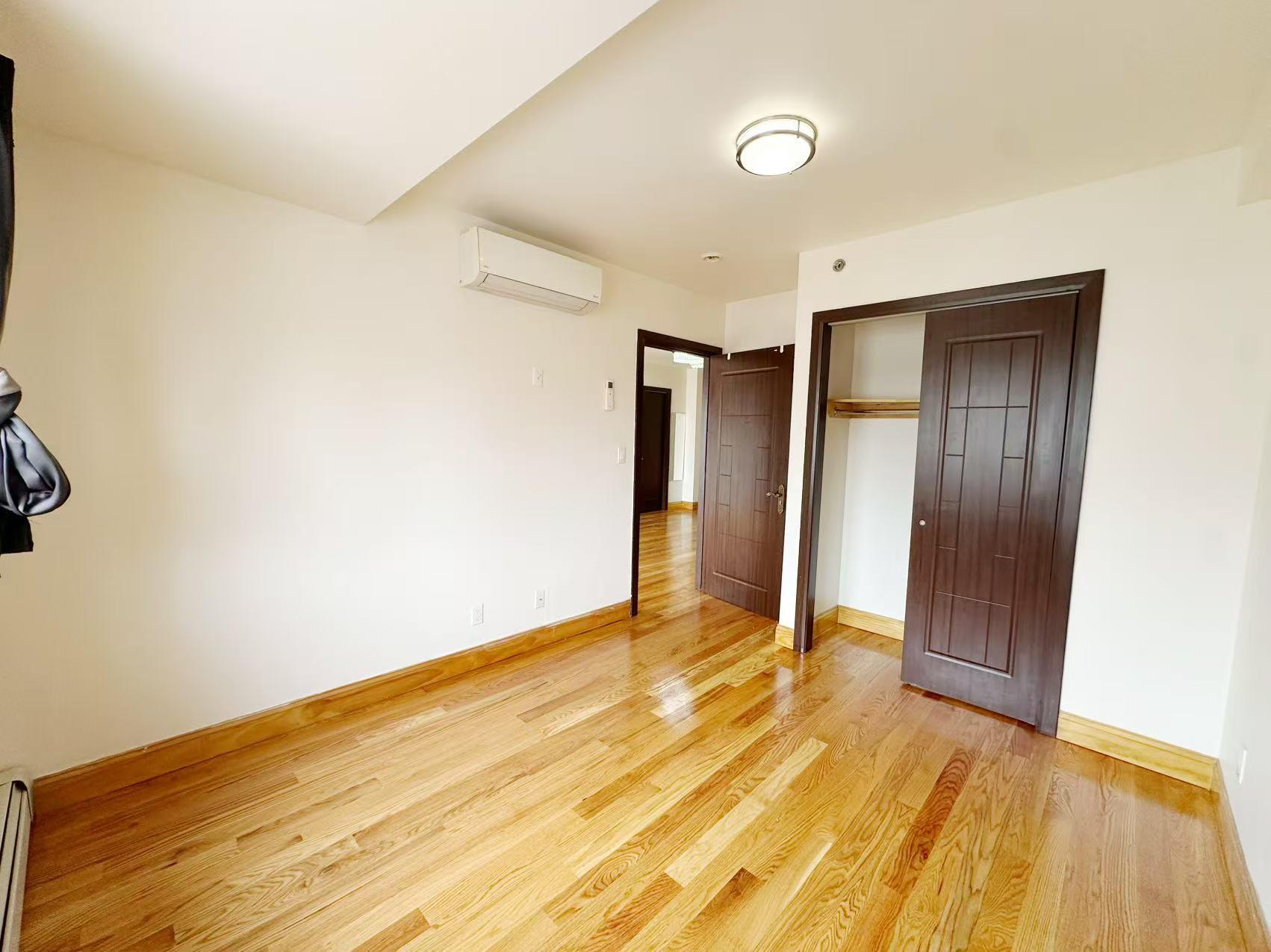 41-42 College Point Blvd. 6-A Flushing Queens NY 11355
