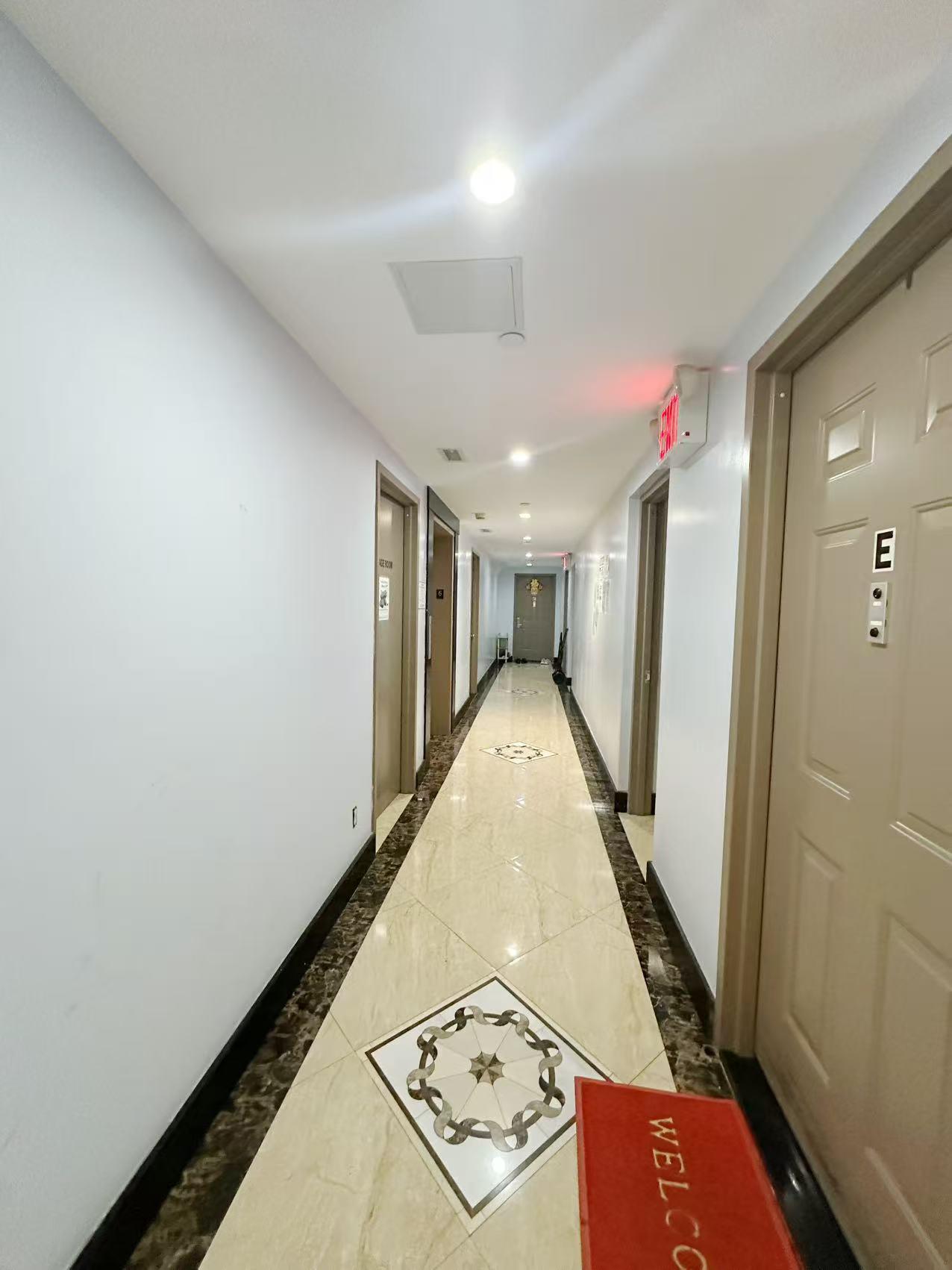 41-42 College Point Blvd. 6-A Flushing Queens NY 11355