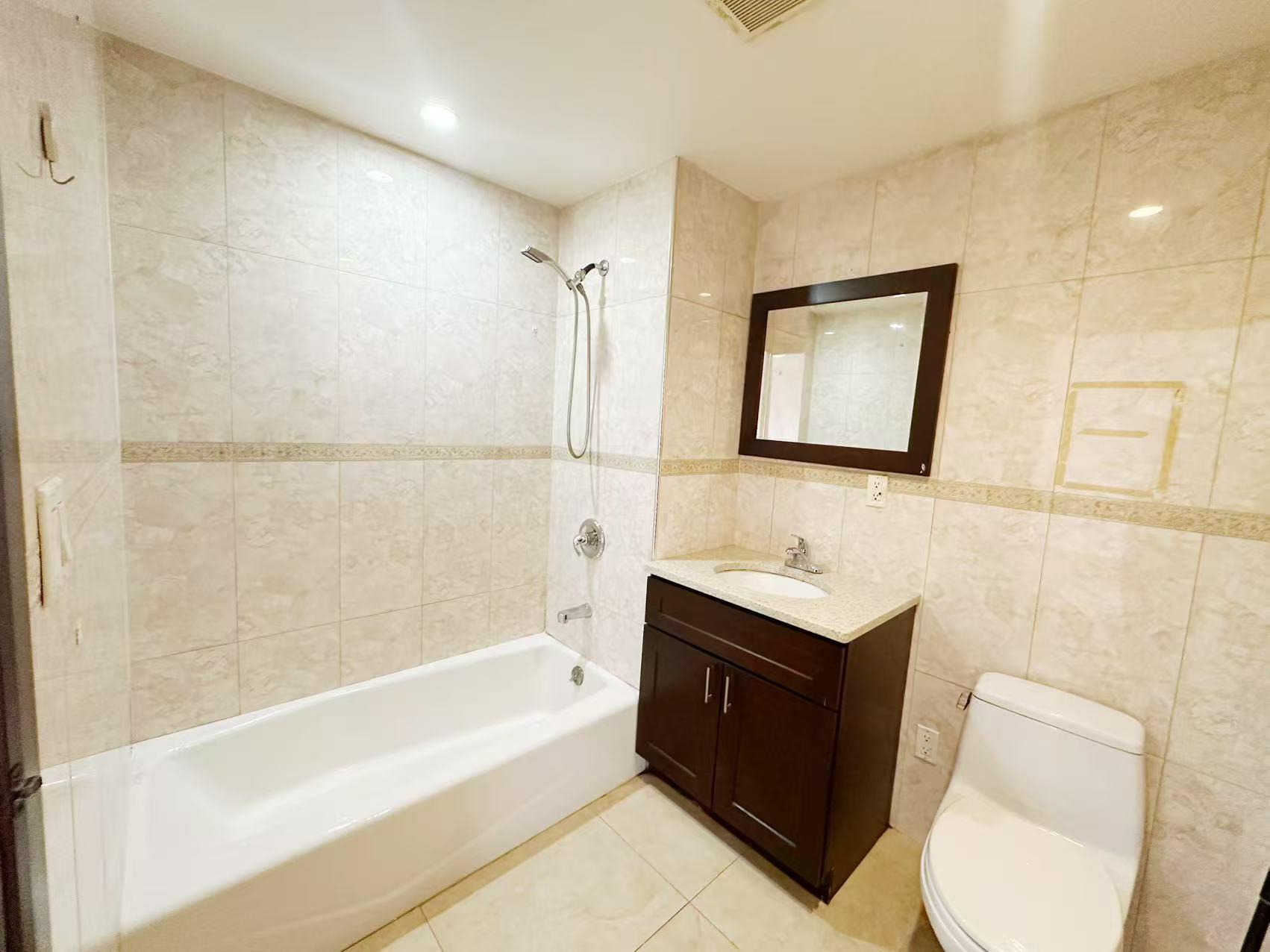 41-42 College Point Blvd. 6-A Flushing Queens NY 11355