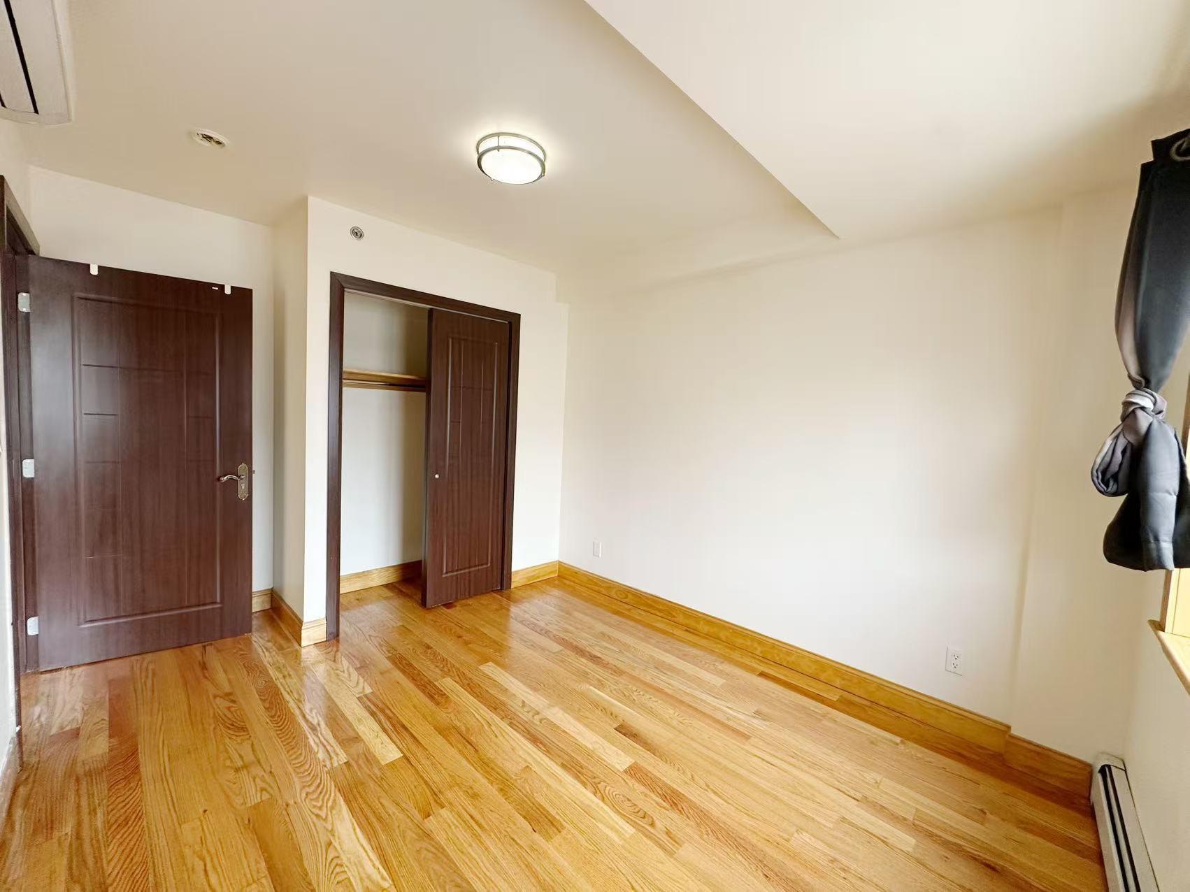 41-42 College Point Blvd. 6-A Flushing Queens NY 11355