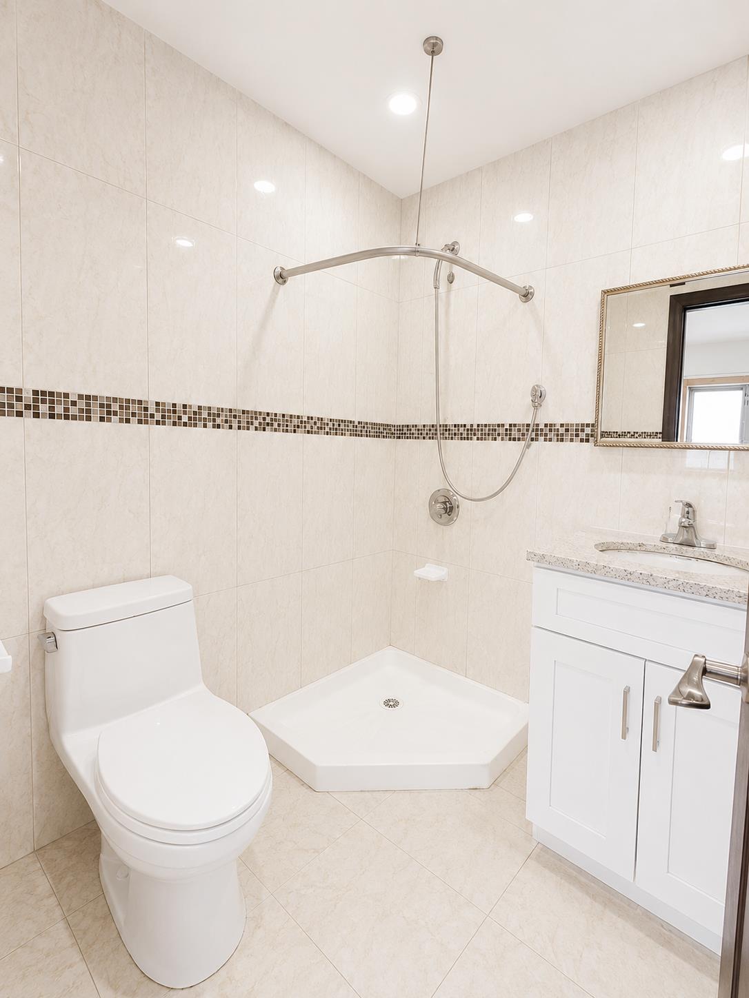 41-42 College Point Blvd. 6-A Flushing Queens NY 11355