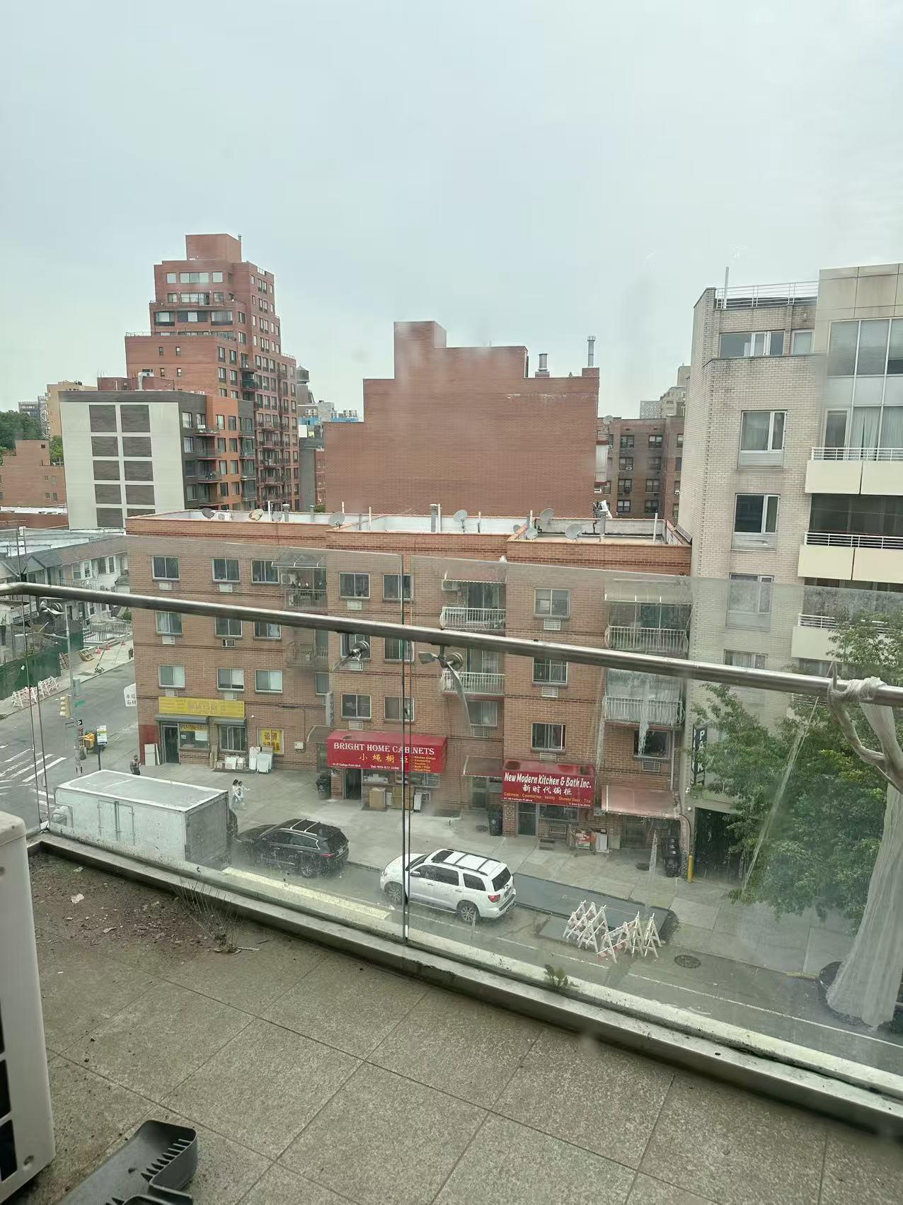 41-42 College Point Blvd. 6-A Flushing Queens NY 11355