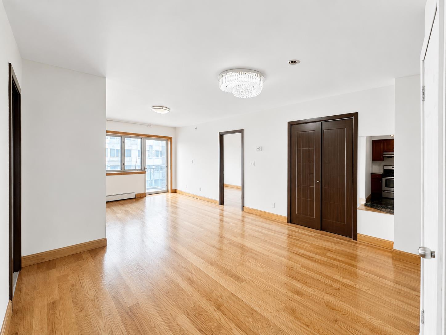 41-42 College Point Blvd. 6-A Flushing Queens NY 11355