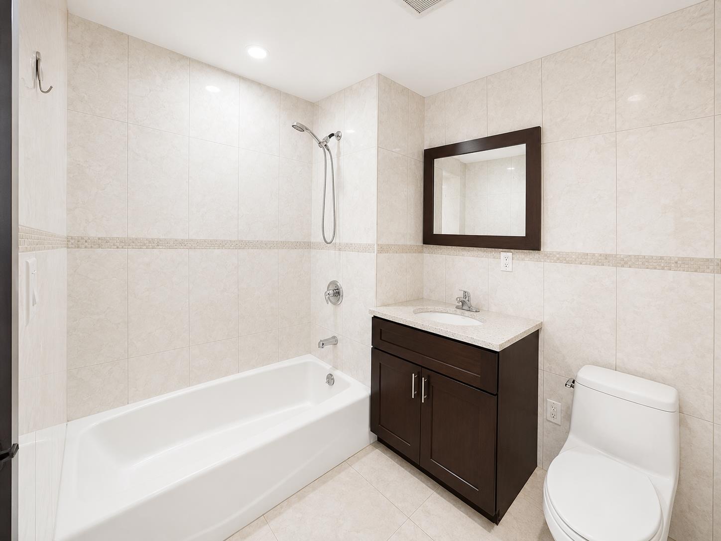 41-42 College Point Blvd. 6-A Flushing Queens NY 11355