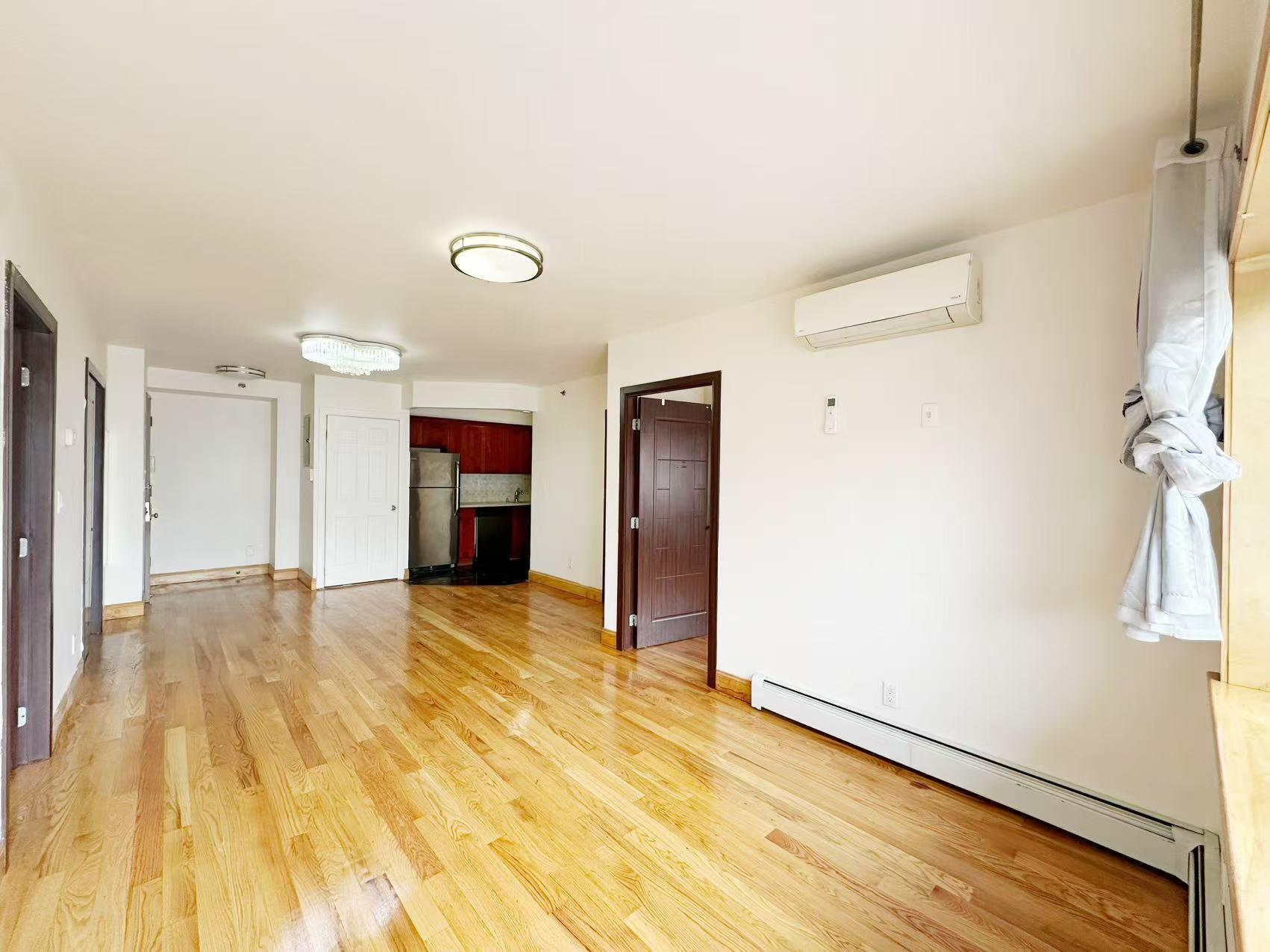 41-42 College Point Blvd. 6-A Flushing Queens NY 11355