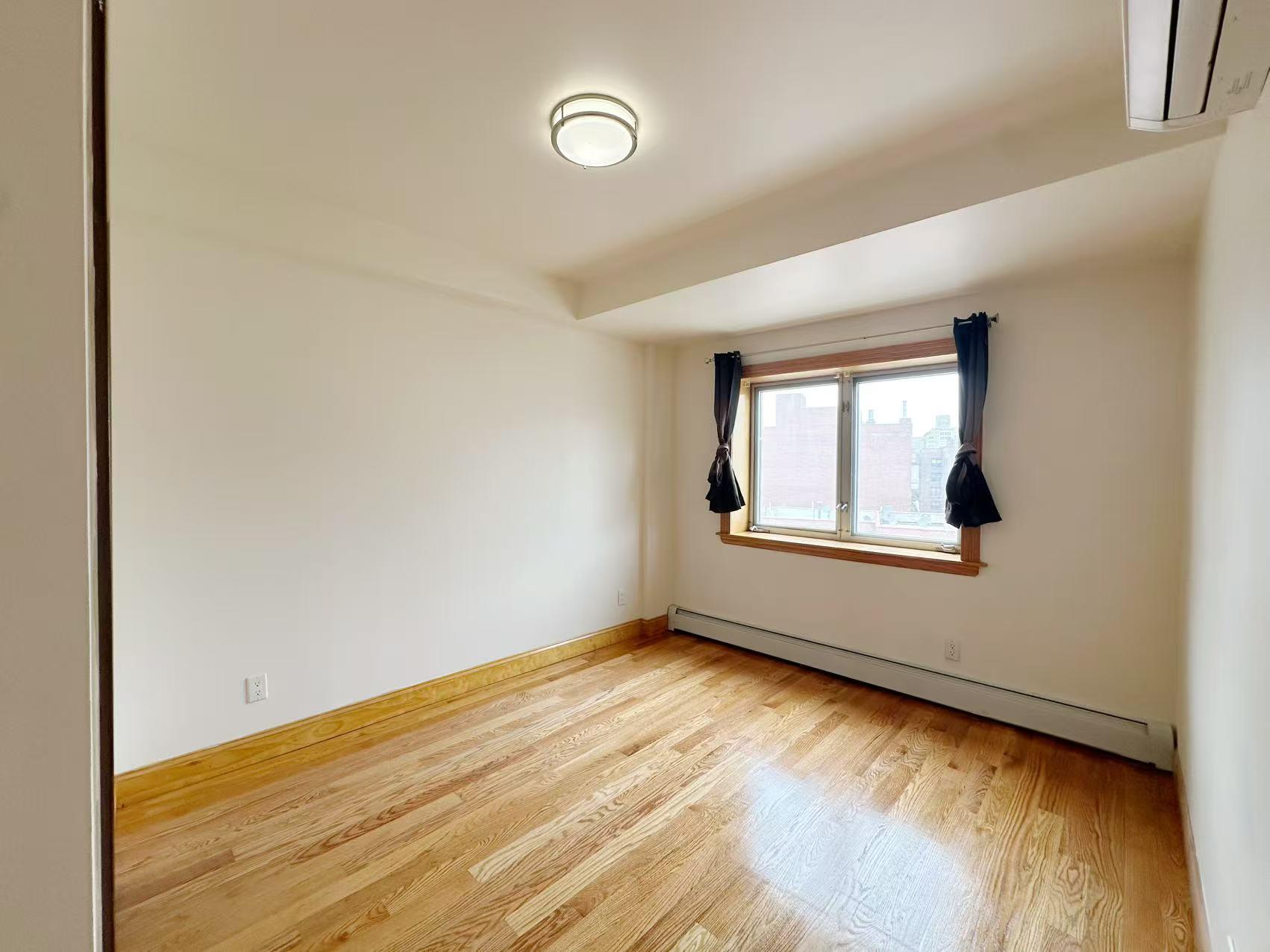 41-42 College Point Blvd. 6-A Flushing Queens NY 11355