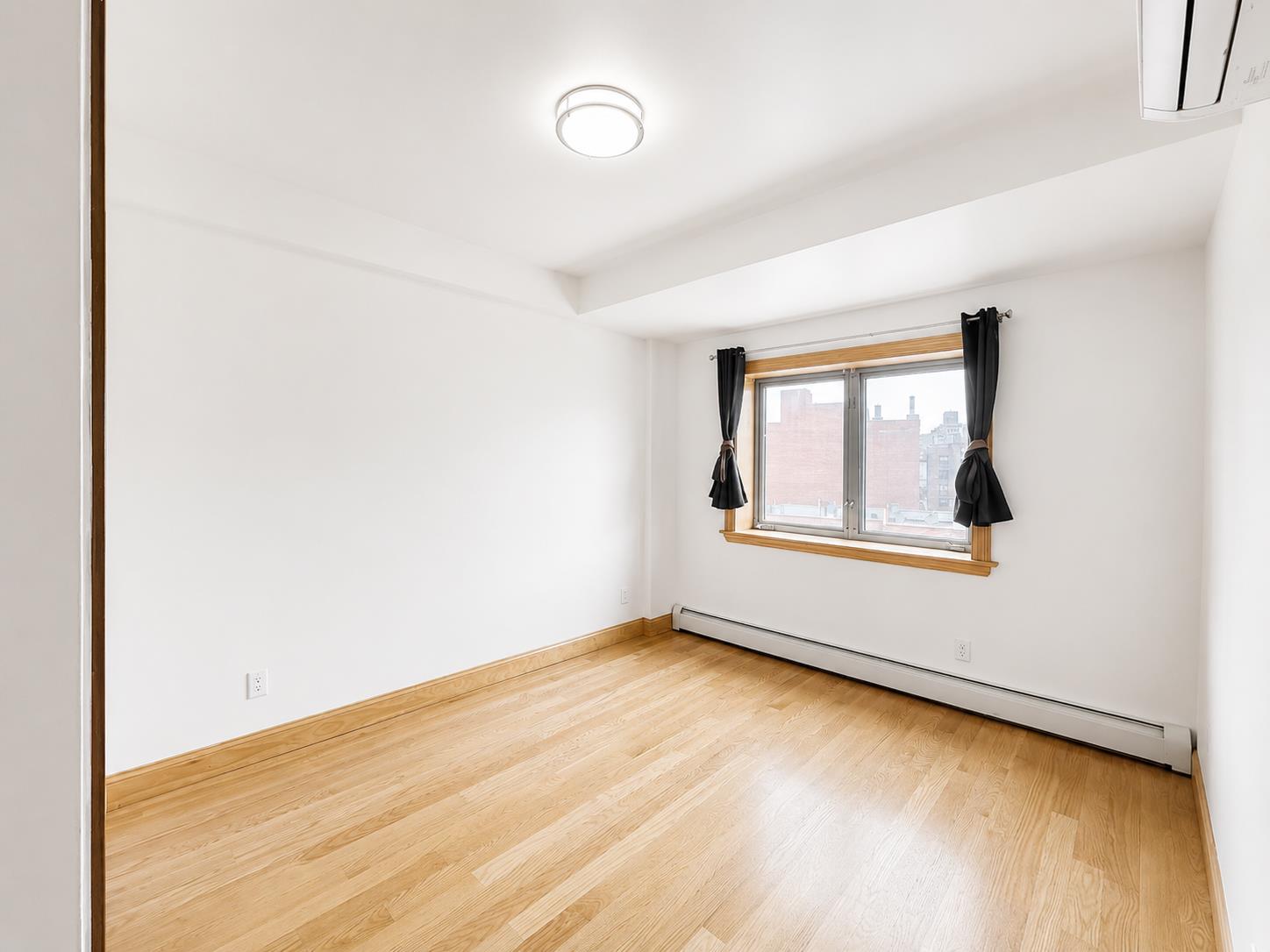 41-42 College Point Blvd. 6-A Flushing Queens NY 11355
