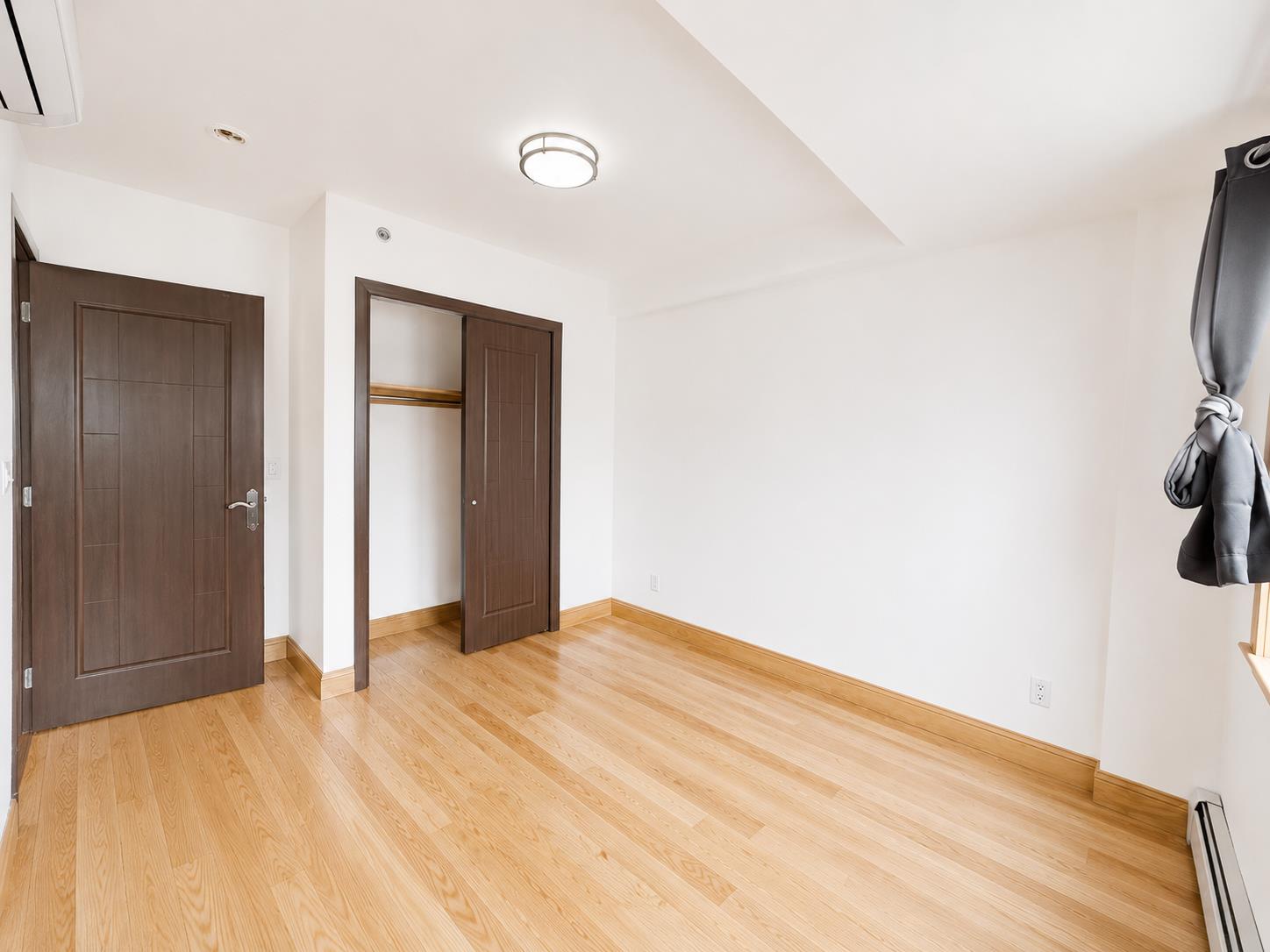 41-42 College Point Blvd. 6-A Flushing Queens NY 11355